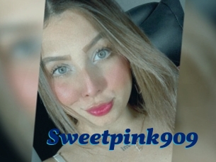 Sweetpink909