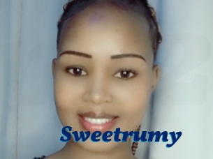 Sweetrumy