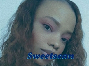 Sweetsean