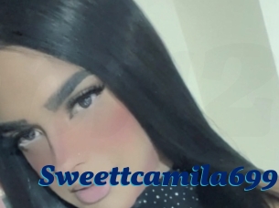 Sweettcamila699