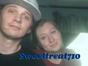 Sweettreat710