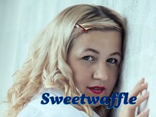 Sweetwaffle