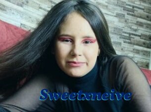 Sweetxneive