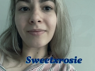 Sweetxrosie