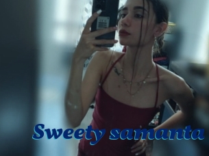Sweety_samanta