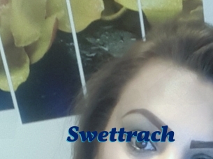 Swettrach