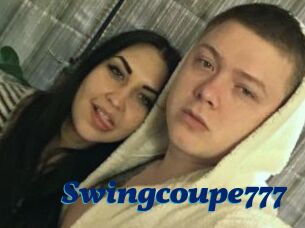 Swingcoupe777