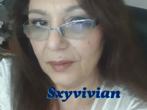 Sxyvivian