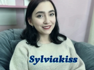 Sylviakiss
