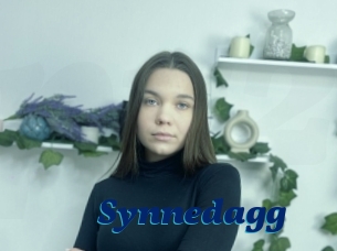 Synnedagg