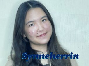 Synneherrin
