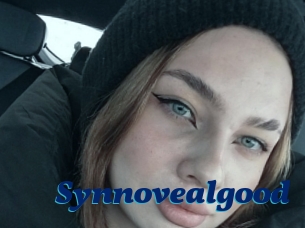 Synnovealgood