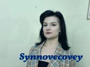 Synnovecovey