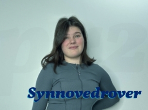 Synnovedrover