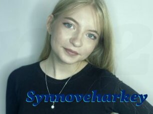 Synnoveharkey