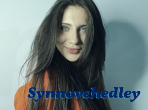 Synnovehedley