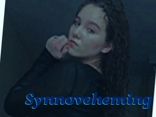Synnoveheming
