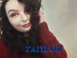 TAIYLOR