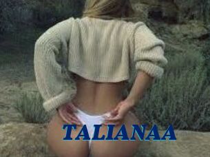 TALIANAA