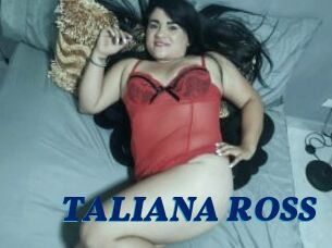 TALIANA_ROSS