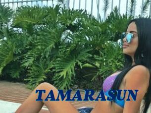 TAMARASUN