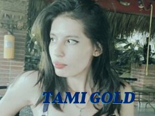 TAMI_GOLD