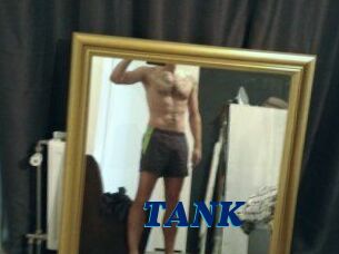 TANK