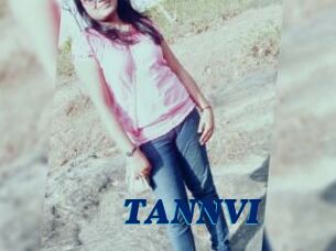 TANNVI