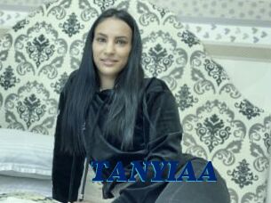 TANYIAA