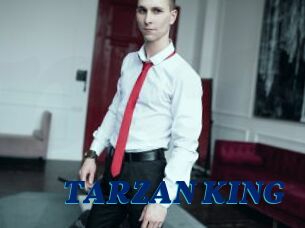 TARZAN_KING