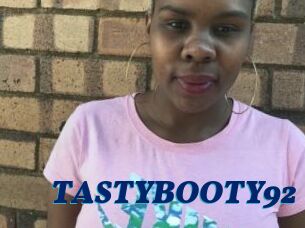 TASTYBOOTY92