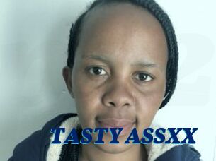 TASTY_ASSXX
