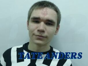 TATE_ANDERS