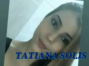 TATIANA_SOLIS