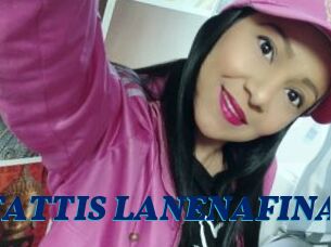 TATTIS_LANENAFINA