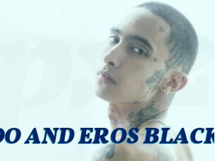 TATTOO_AND_EROS_BLACK