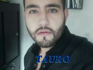 TAURO