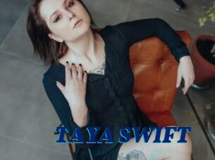 TAYA_SWIFT