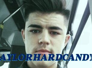 TAYLOR_HARDCANDY