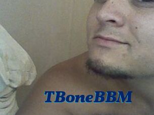 TBoneBBM