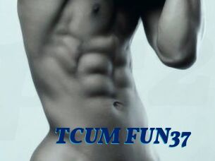TCUM_FUN37