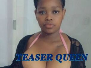 TEASER_QUEEN
