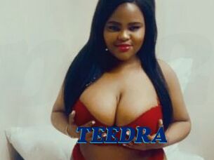 TEEDRA