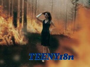 TEENY18n