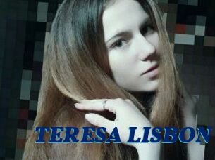 TERESA_LISBON