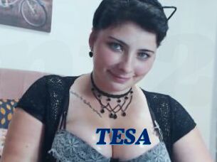 TESA
