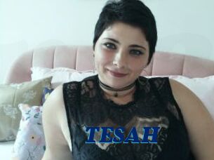 TESAH