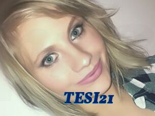 TESI21