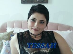 TESSAH
