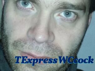 TExpressWCcock